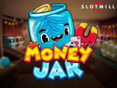 Biber dolması içi. Jackie jackpot casino bonus codes.13